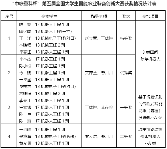 1574678843143038618.png 11.png