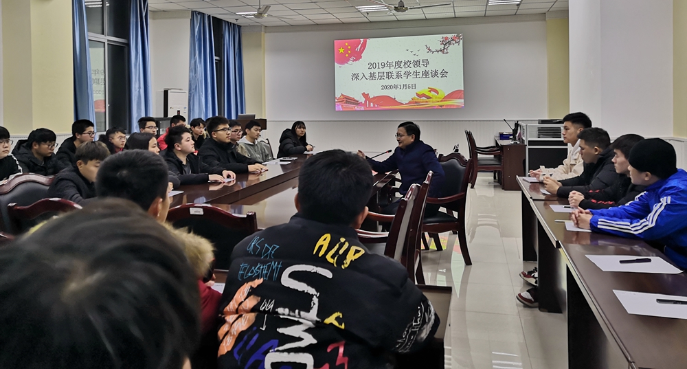 1578359940497032989.jpg 1.jpg