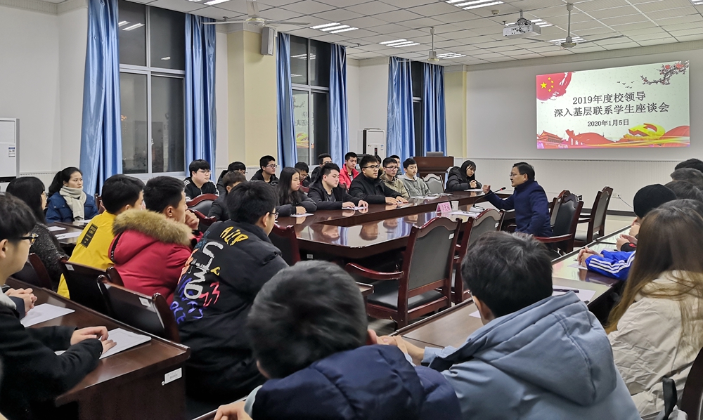 1578359962363095463.jpg 2.jpg