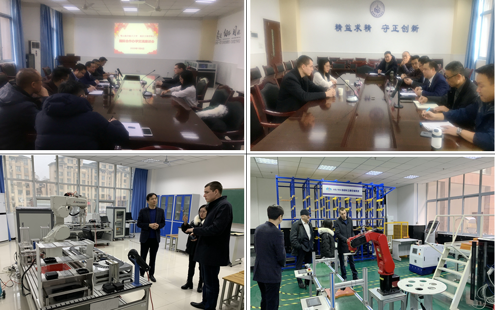 1578385164625073493.png 11.png