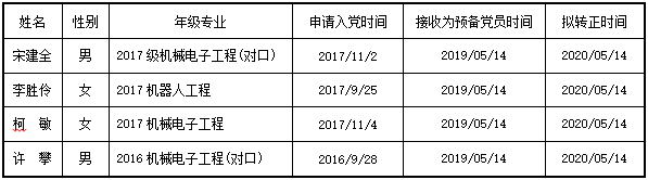 1589252552924087949.png 11.png