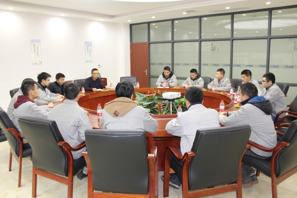 1484374774606065919.jpg C:Documents and SettingsAdministratoru684c面u5b9e习检查u5b9e习检查IMG_1350.jpg