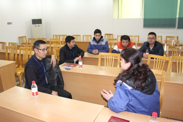 1484374826576043018.jpg C:Documents and SettingsAdministratoru684c面u5b9e习检查u5b9e习检查IMG_1357.jpg