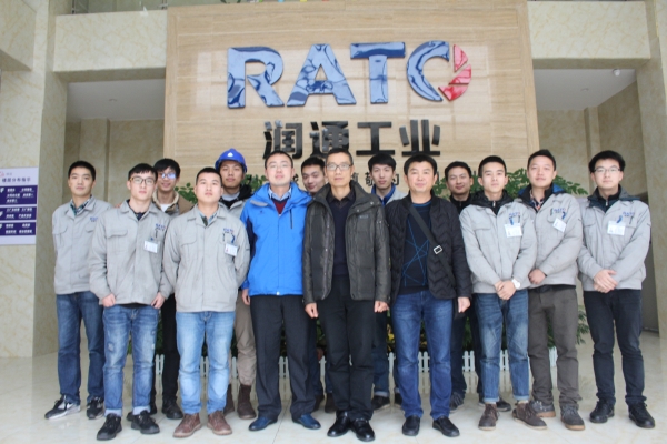 1484374837274000797.jpg C:Documents and SettingsAdministratoru684c面u5b9e习检查u5b9e习检查IMG_1353.jpg