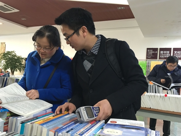 1488443846886004982.jpg C:Documents and SettingsAdministratoru684c面QQ图片20170302163918.jpg