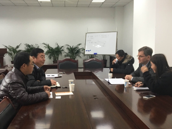 1488877806639062131.jpg C:Documents and SettingsAdministrator桌面QQ图片20170307170957.jpg