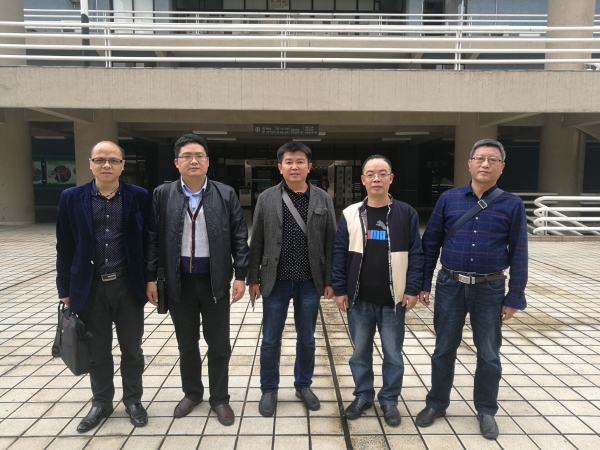 1490495850845001850.jpg C:UsersTLDesktopu56fe片