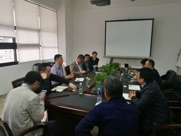 1490495855621080671.jpg C:UsersTLDesktopu56fe片