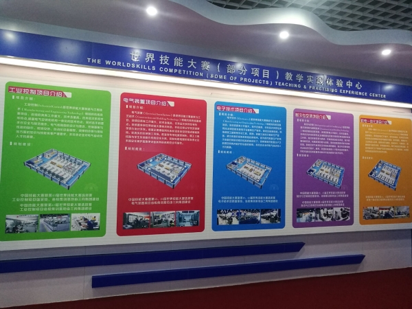 1490495858873035468.jpg C:UsersTLDesktopu56fe片