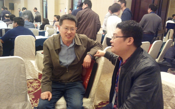 1490669367104024016.jpg C:Documents and SettingsAdministratoru684c面u7535工电子会议新闻稿?7-03-25-2252.jpg