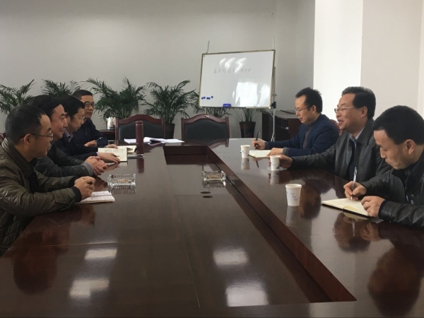 1490694038274078532.jpg 11.jpg