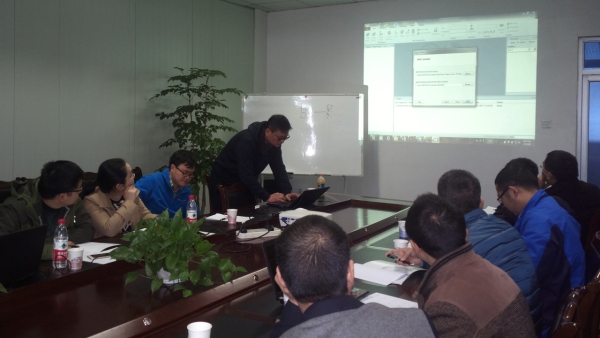 1490945591234012315.jpg C:Documents and SettingsAdministratoru684c面u65b0闻稿-公司教师参加ABB机器人技术培训学习?7-03-27-2324.jpg