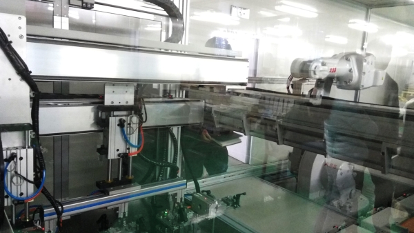 1490947053004053403.jpg C:Documents and SettingsAdministratoru684c面u65b0闻稿-公司教师参加ABB机器人技术培训学习P70327-154150.jpg