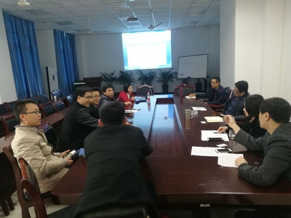 C:Documents and SettingsAdministratoru684c面u673a电公司开展教材编写专题研讨会QQ图片20170331081308.jpg