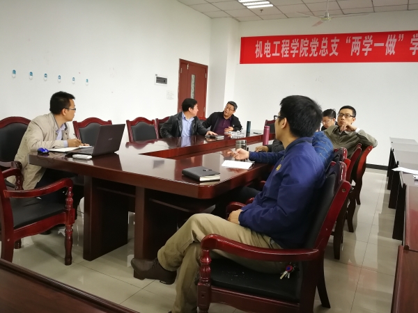 1491903217310010888.jpg C:Documents and SettingsAdministratoru684c面u5fae信图片_20170410204401.jpg