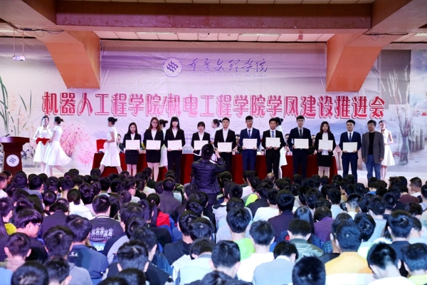 1492416697257086486.jpg 183A1404.jpg