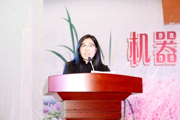 1492416809184040104.jpg 183A1426.jpg