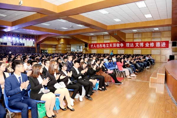 1492417137328038285.jpg 183A1371.jpg