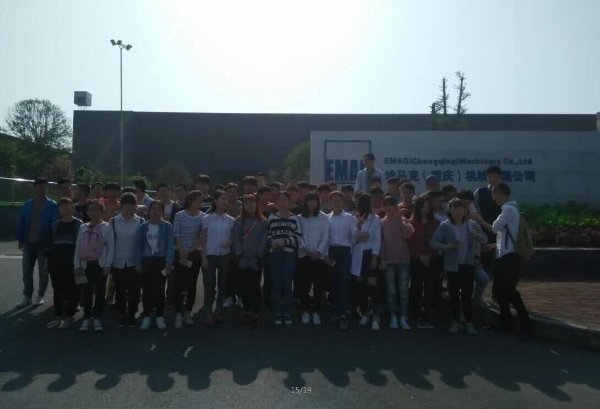 F:？6-2017学年第二学期u65b0闻宣传？70421公司组织开展2016级专业认知实习系列活动u65b0建文件夹 (3)QQ图片20170421162105.jpg