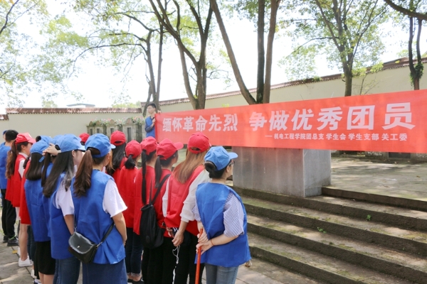 1494212438187025561.jpg IMG_4109.jpg