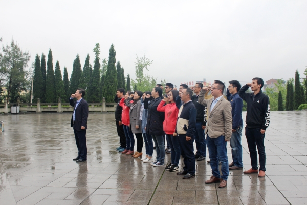 1494213531112089087.jpg IMG_1521.jpg