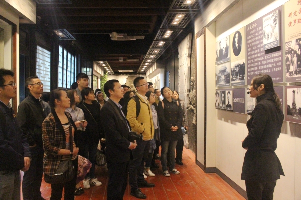 1494213587813010689.jpg IMG_1501.jpg