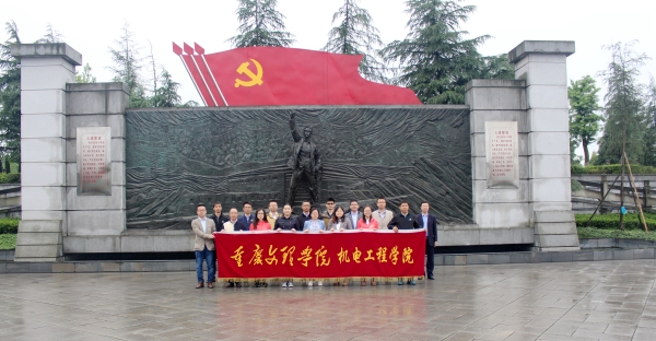 1494213604510027541.jpg IMG_1540.jpg