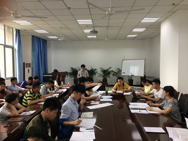 1495162875088064280.jpg IMG_8438.jpg