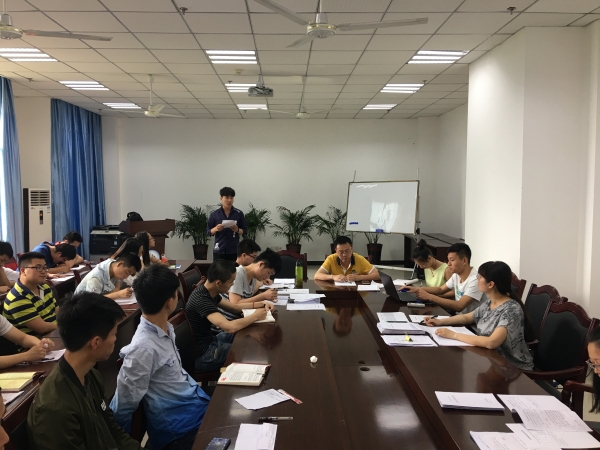 1495162915759024289.jpg IMG_8453.jpg