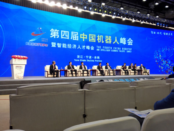 1495361949118032219.png 1.png