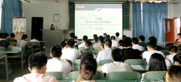 1495424619457099819.jpg 1AE1799C2231B4EA828FA561BE98566D.jpg