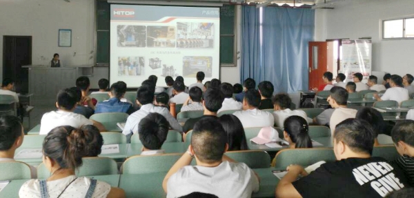 1495424631305021739.jpg 65B71A2A71A1F65B3AC80EA3DA85B13A.jpg