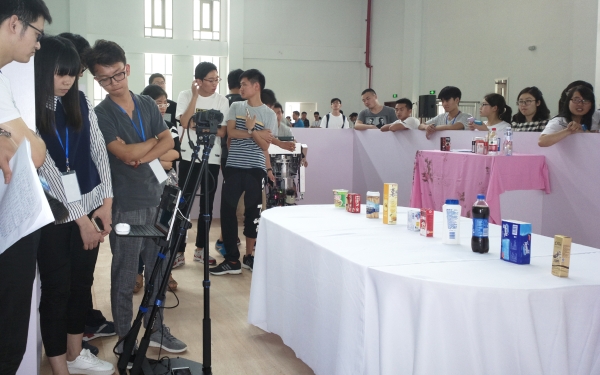 1495531862403066973.jpg 2017-05-20-2411.jpg