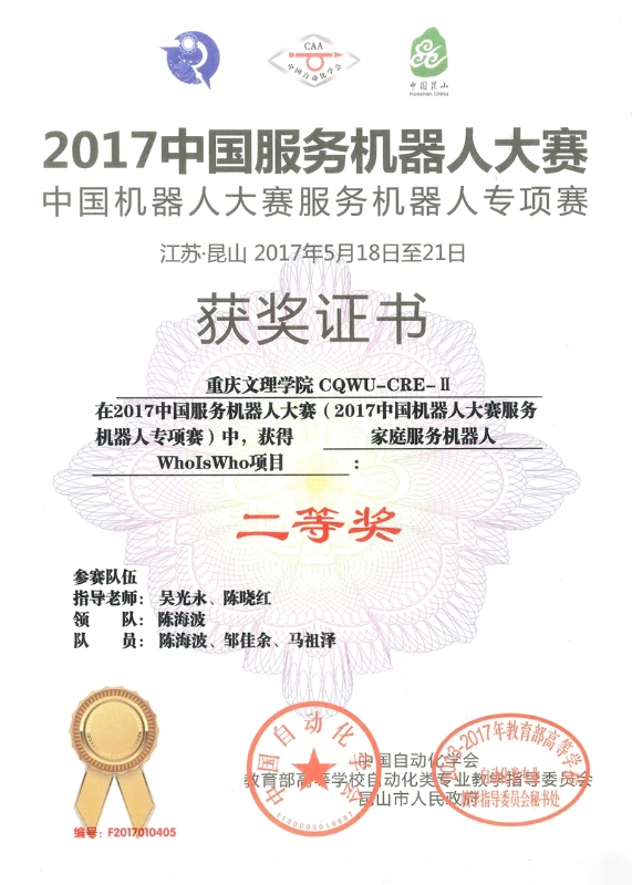 1496496106002007821.jpg WhoIsWho.jpg