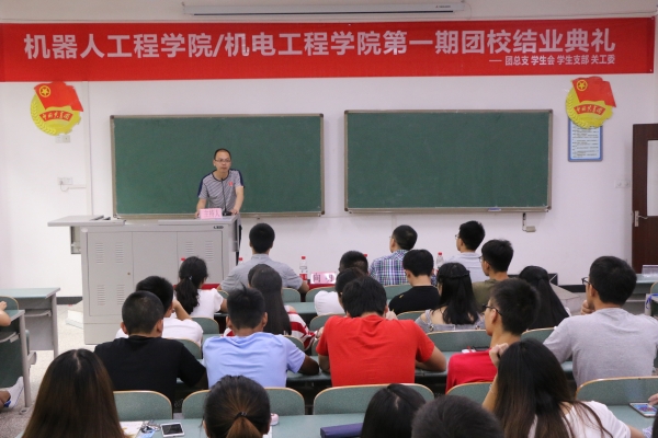 1496632548301051153.jpg IMG_0569.jpg